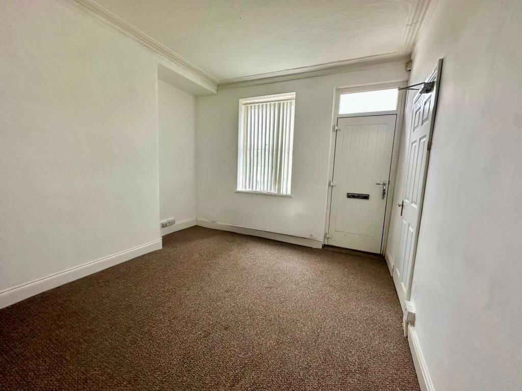 Main image of property: Temple View Terrace, LS9