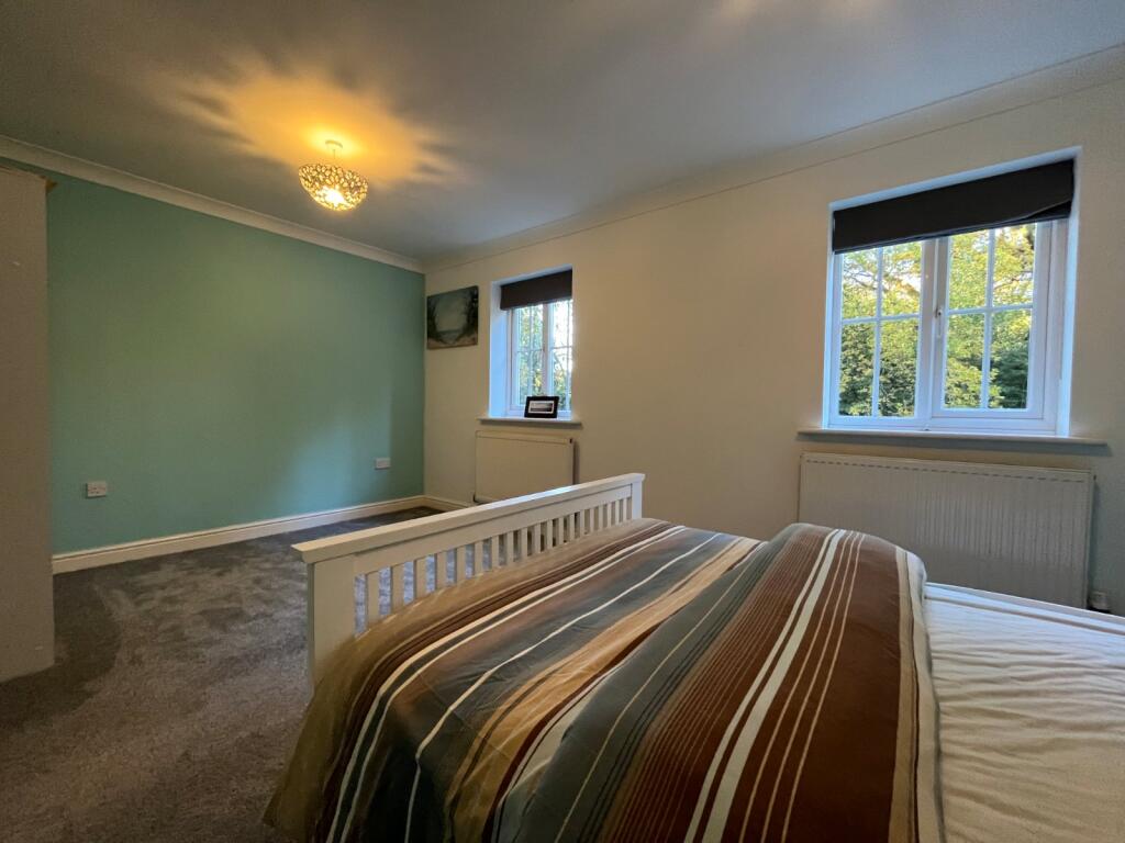 Additional image 22 of Three Acres Lane, Shirley, Solihull, West Midlands, B90