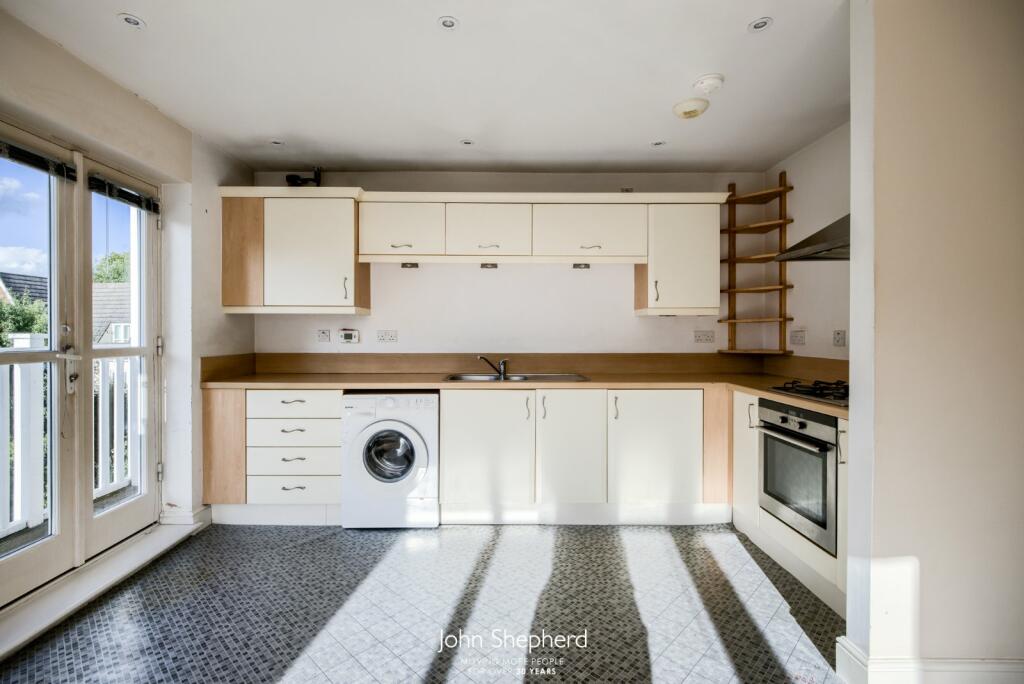 Additional image 4 of Woodshires Road, Solihull, B92