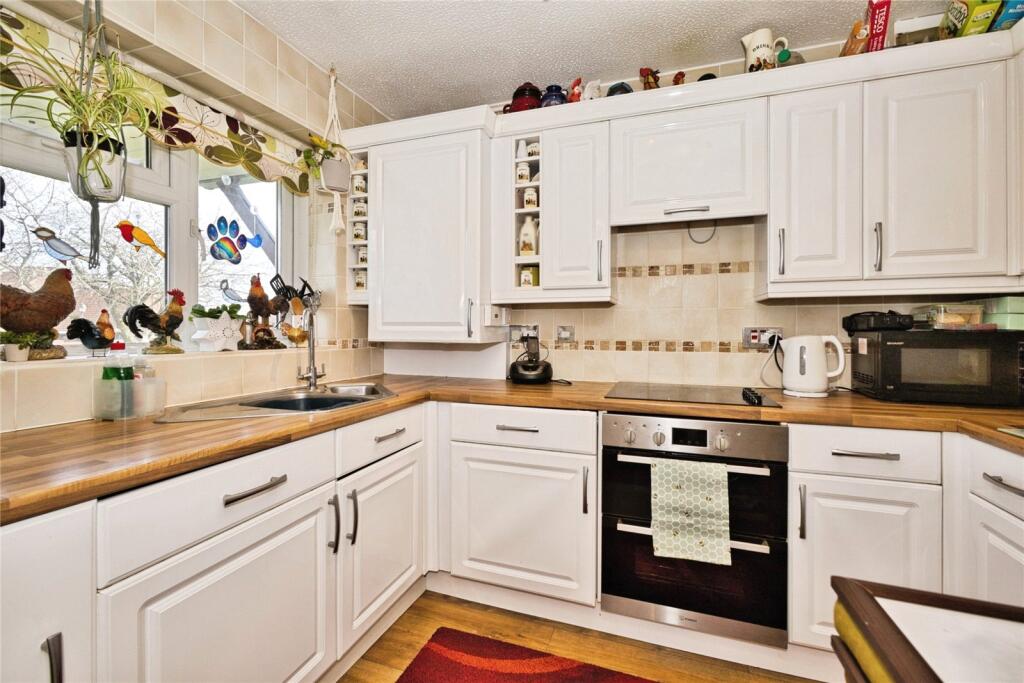 Additional image 10 of Hillingdon Court, Yeovil, Somerset, BA21