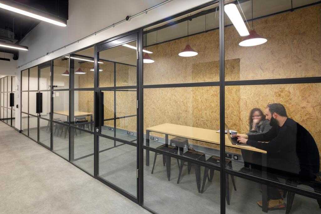 Main building meeting rooms.jpg