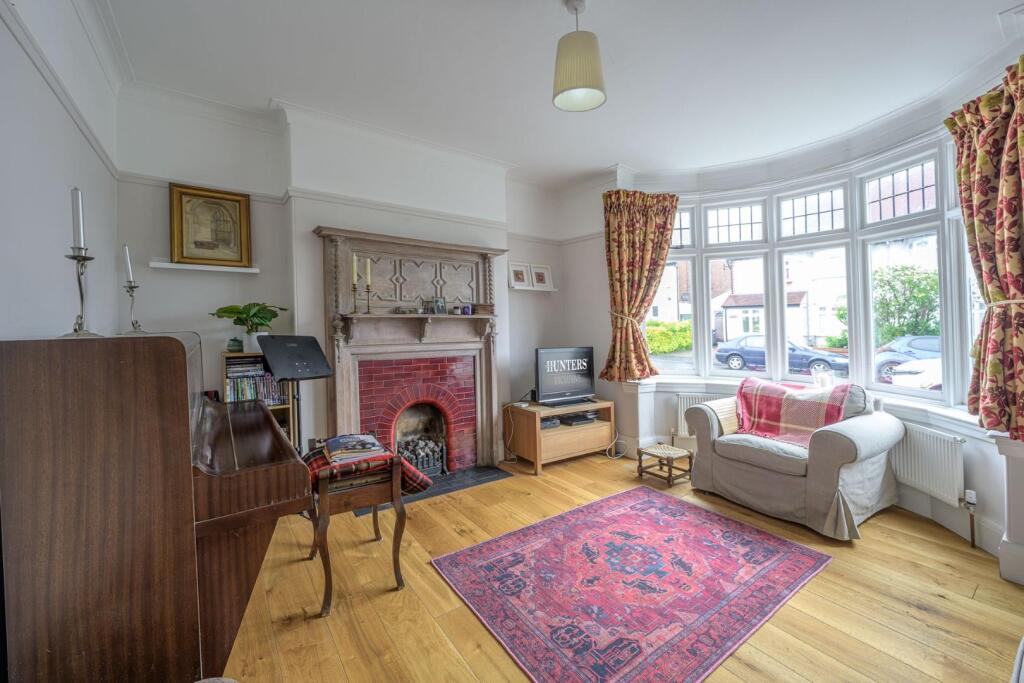 Wentworth Road, Birmingham photo 3