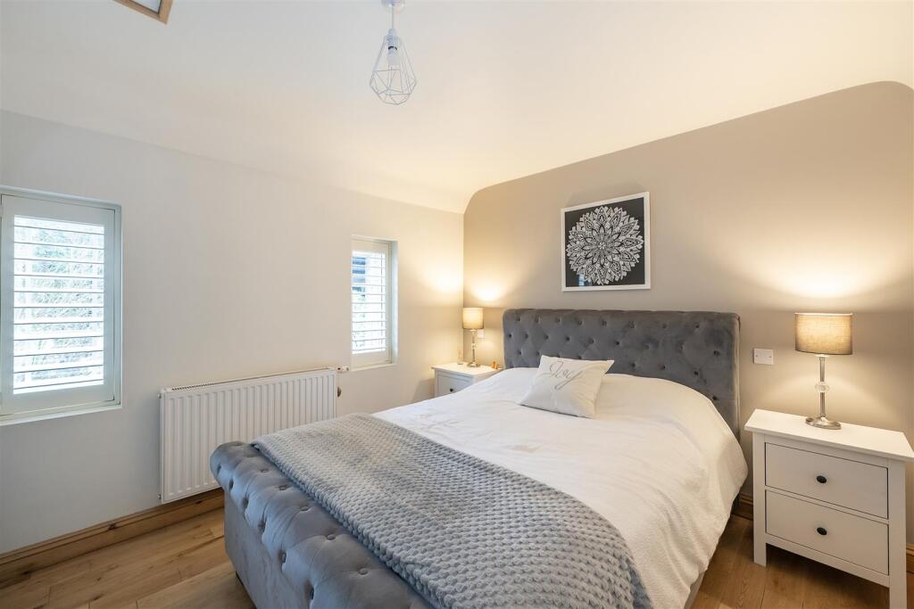 Additional image 8 of Bower Heath Lane, Harpenden