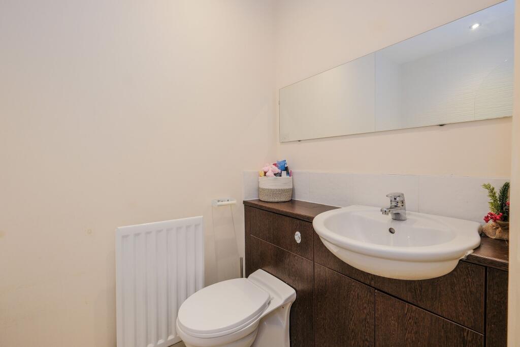 Additional image 15 of Charleston Road North, Cove, Aberdeen