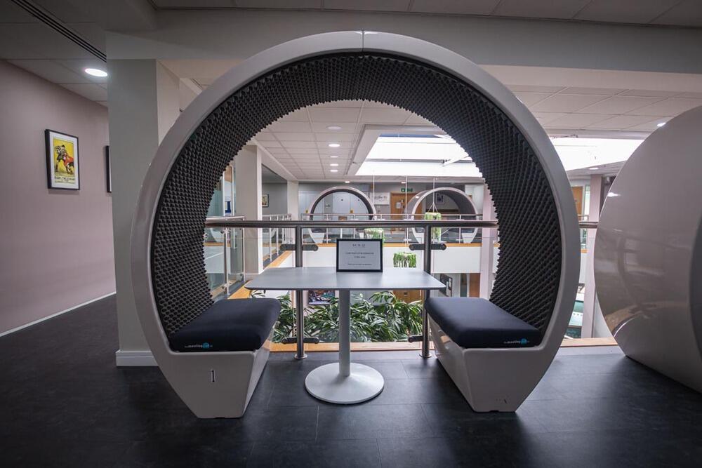 Additional image 3 of Birmingham Airport 2010 Solihull Parkway, Coleshill, Birmingham