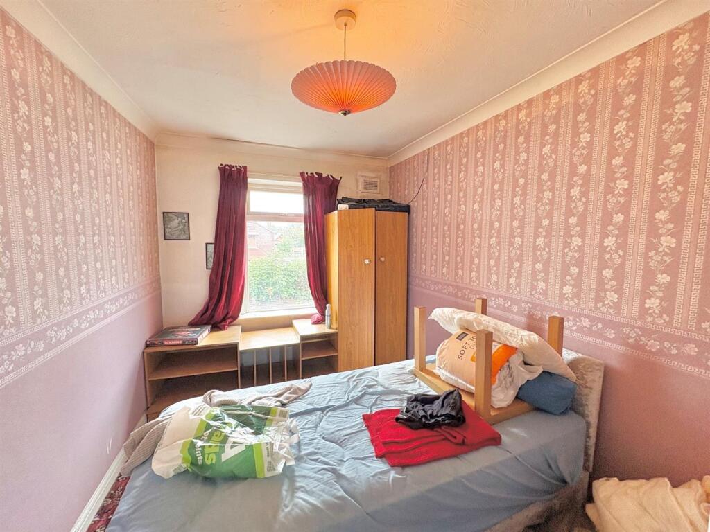 House in Wigan, Westleigh - View 5