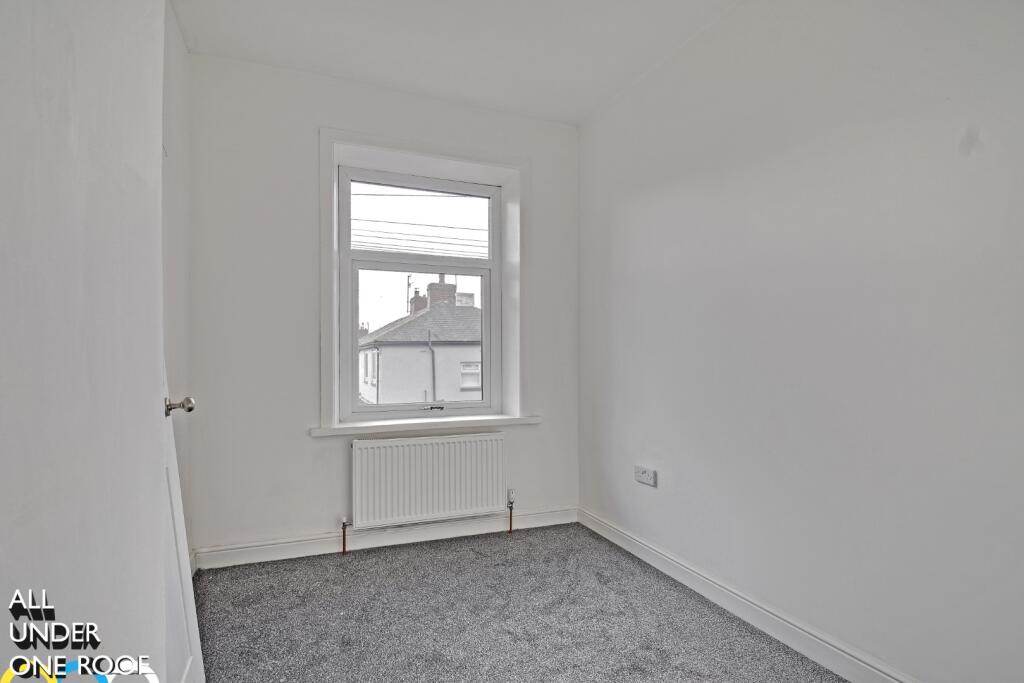 Additional image 10 of Brunshaw Road, Burnley