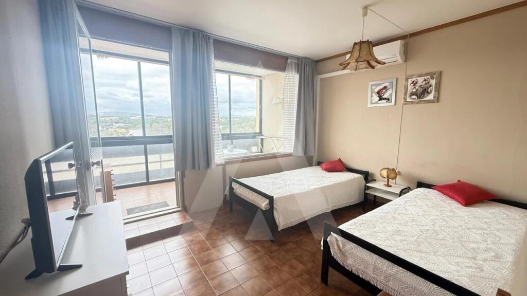 Main image of property: Algarve, Vilamoura