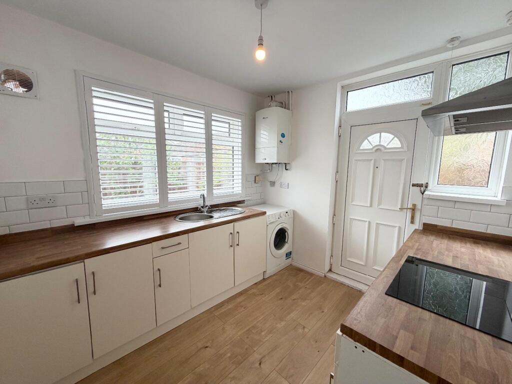 House in Thornaby-on-Tees, Basselton Court, Thornaby - View 4
