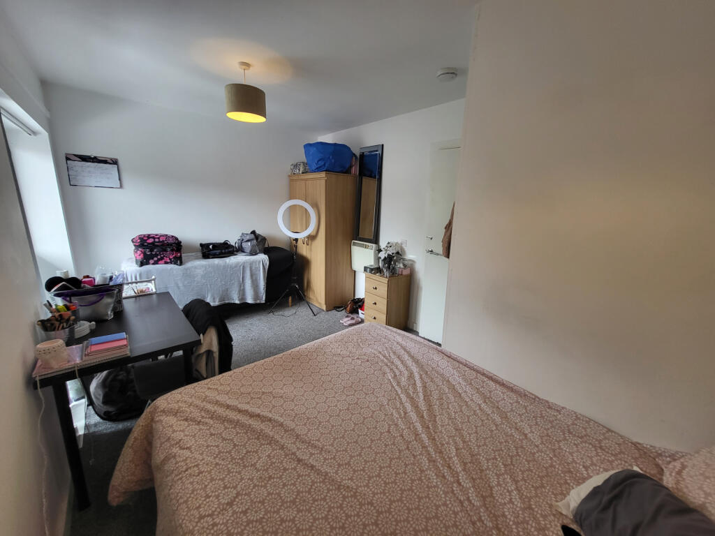 3 bedroom town house for rent