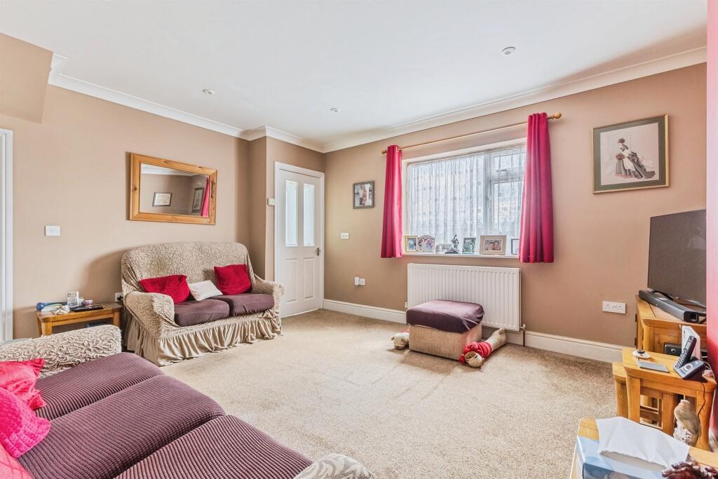 House in Torquay - View 5