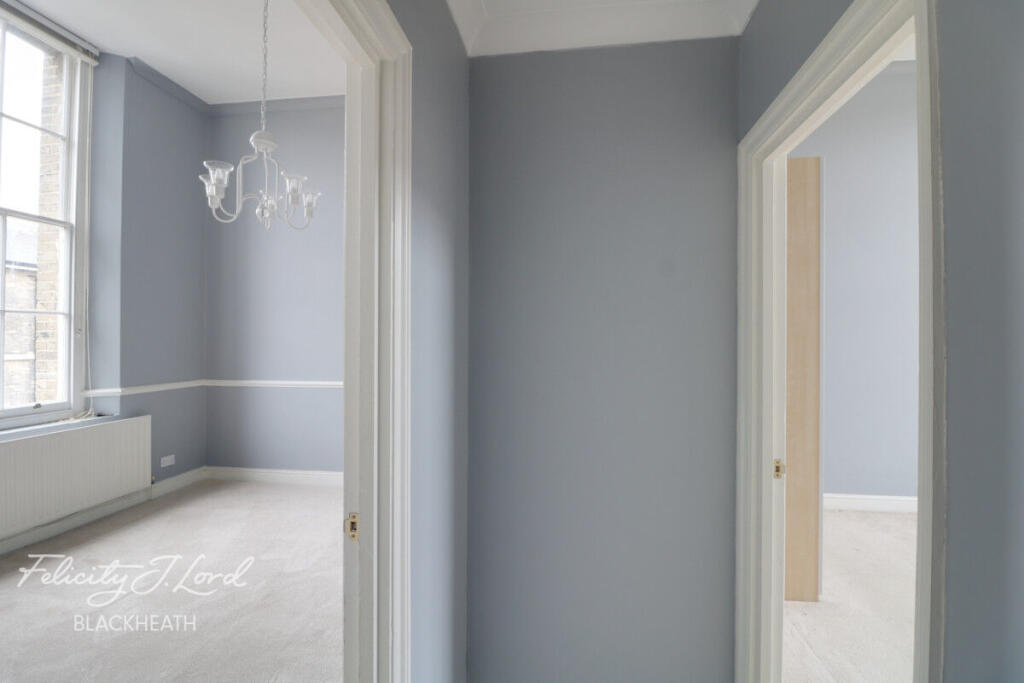 Main image of property: Gilbert Close, LONDON