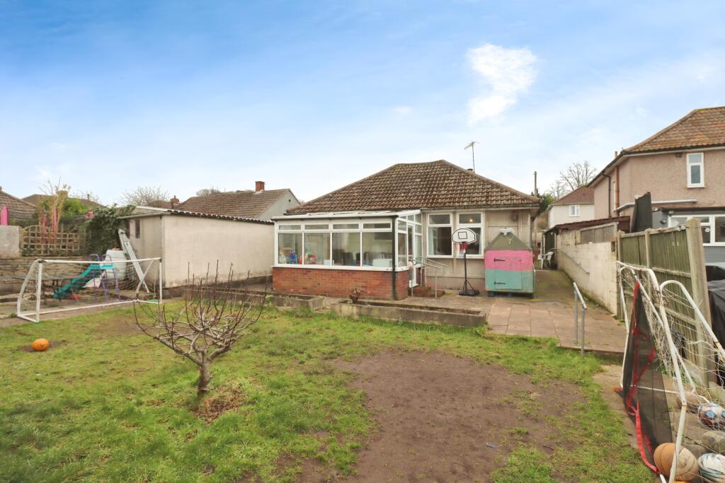 Photo of the property