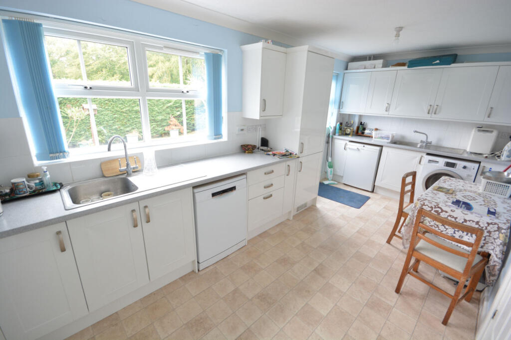 House in Bournemouth - More