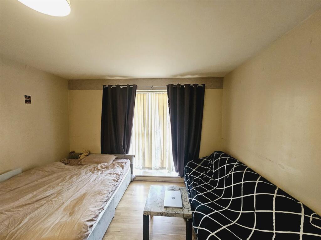 Additional image 3 of Ryland Street, Birmingham, West Midlands, B16