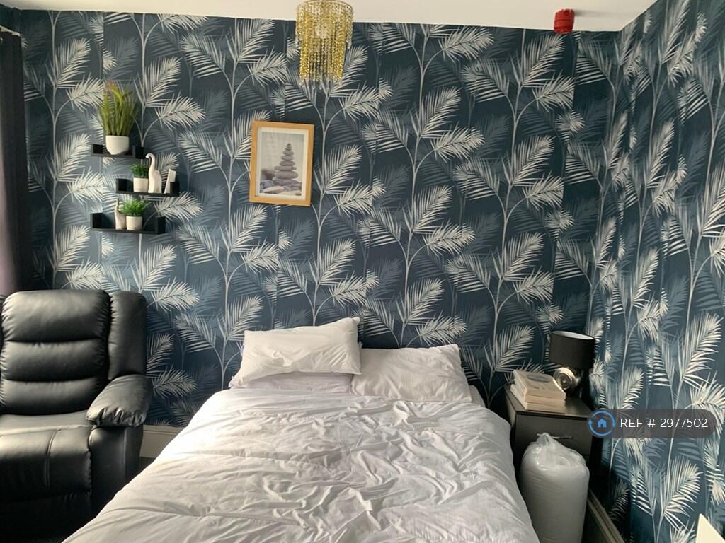 Main image of property: Westmorland Avenue, Blackpool, FY1