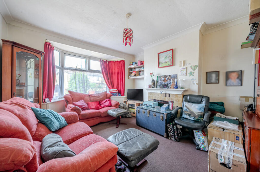 House in Adur, Lancing - View 2