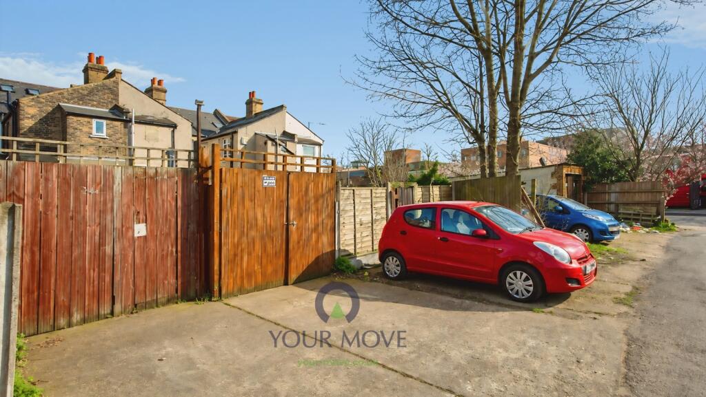 Property photo 10