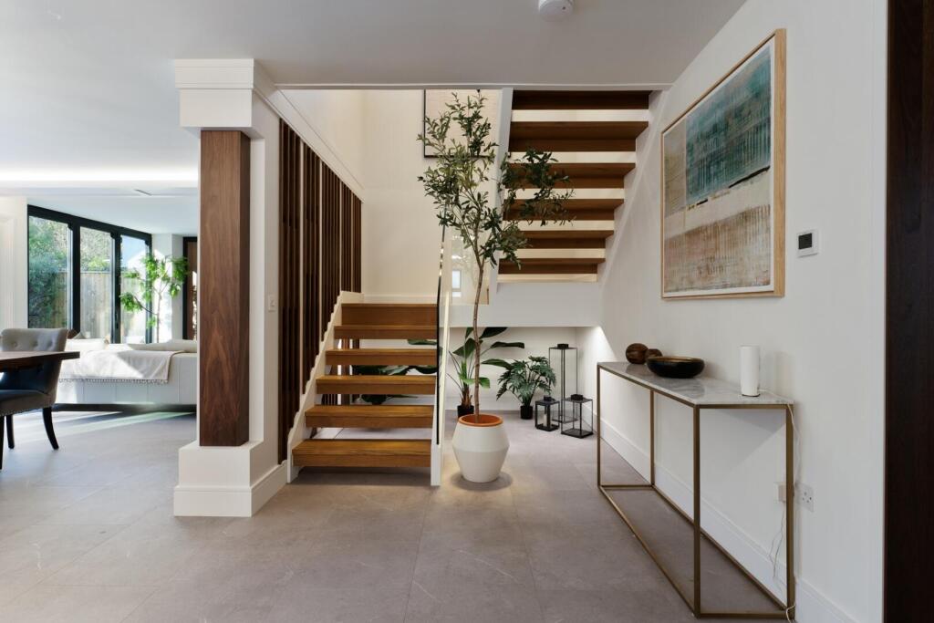 House in Bournemouth - View 5