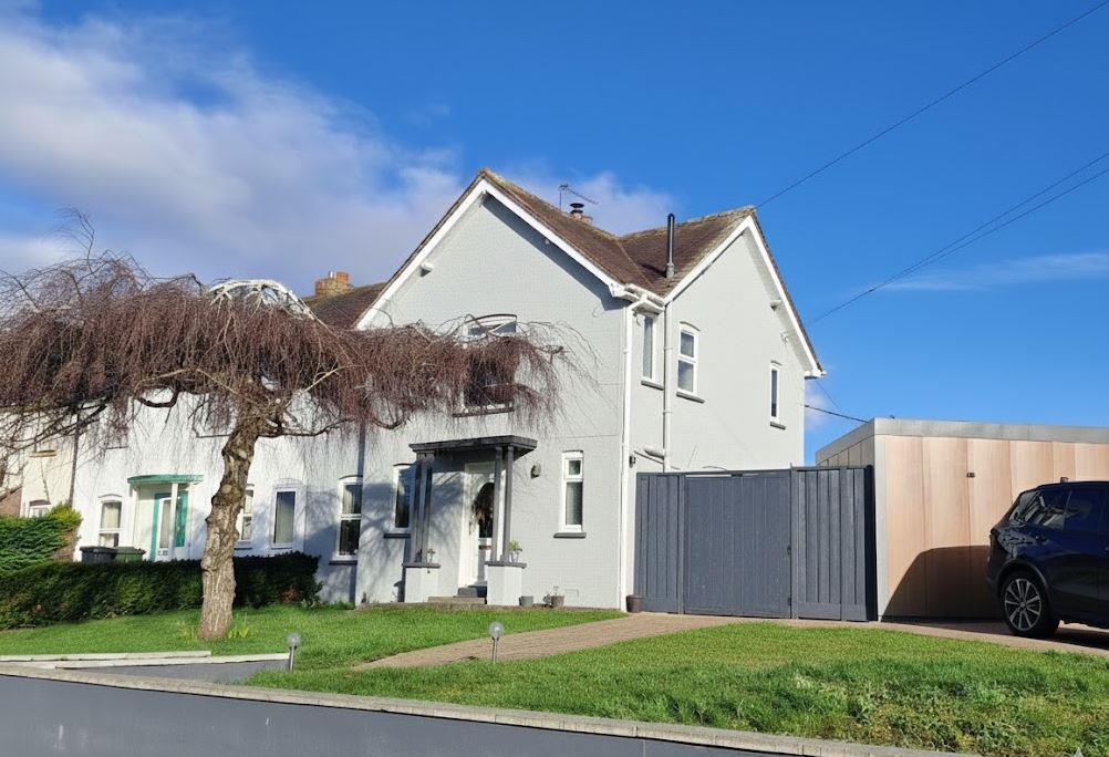 Main image of property: Madley, Hereford