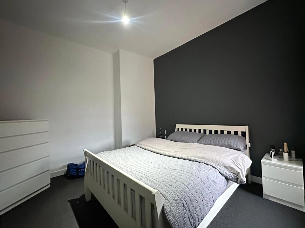 Additional image 10 of Spring Hill, Erdington, Birmingham, West Midlands, B24