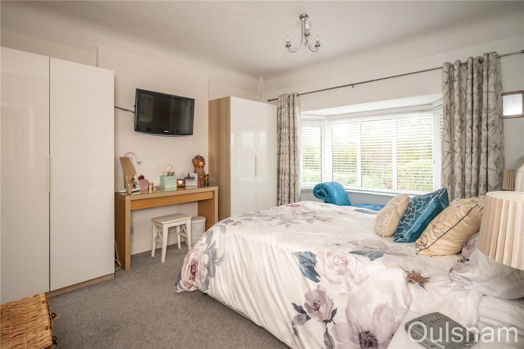 Additional image 17 of Worcester Road, Upton Warren, Bromsgrove, Worcestershire, B61