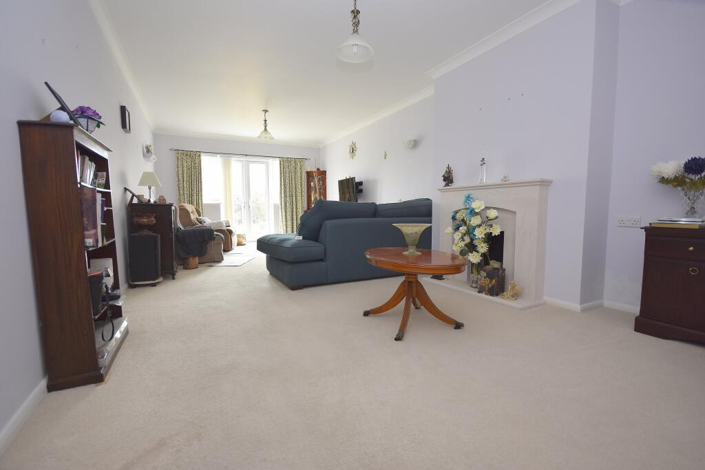 House in Thanet, Margate - View 4