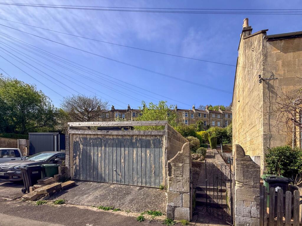 Additional image 21 of Belgrave Crescent, Bath