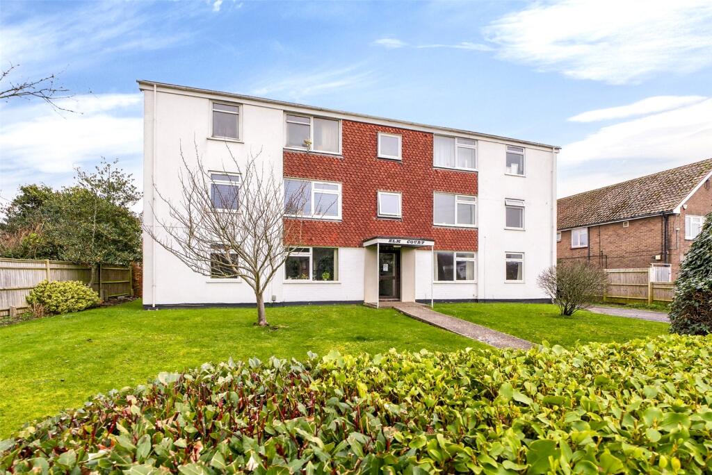 Main image of property: Mulberry Lane, Goring-by-Sea, Worthing, West Sussex, BN12