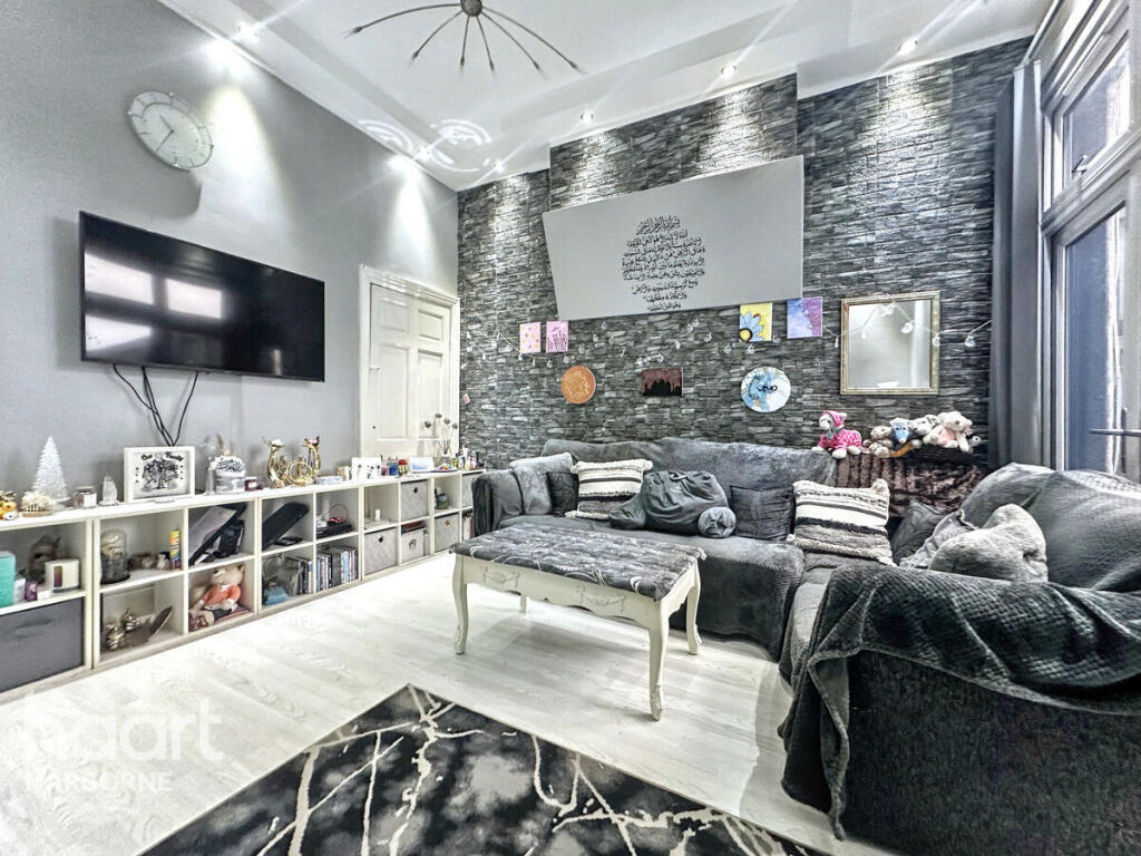 Additional image 5 of Albert Road, Stetchford