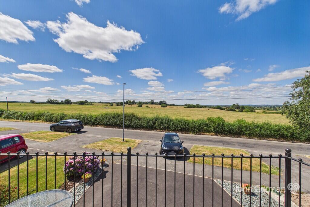 Redhill Lane, Tutbury photo 2