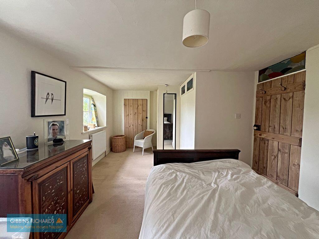House in Wellington, Westford - View 4