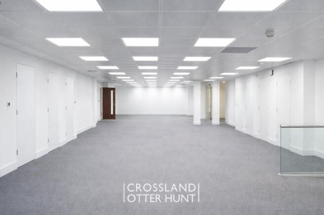 open plan 2
