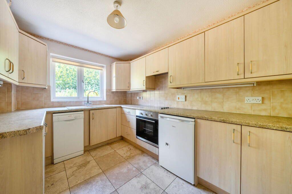 Mill Stream Close, Ashurst, Kent, TN3 9TF photo 2