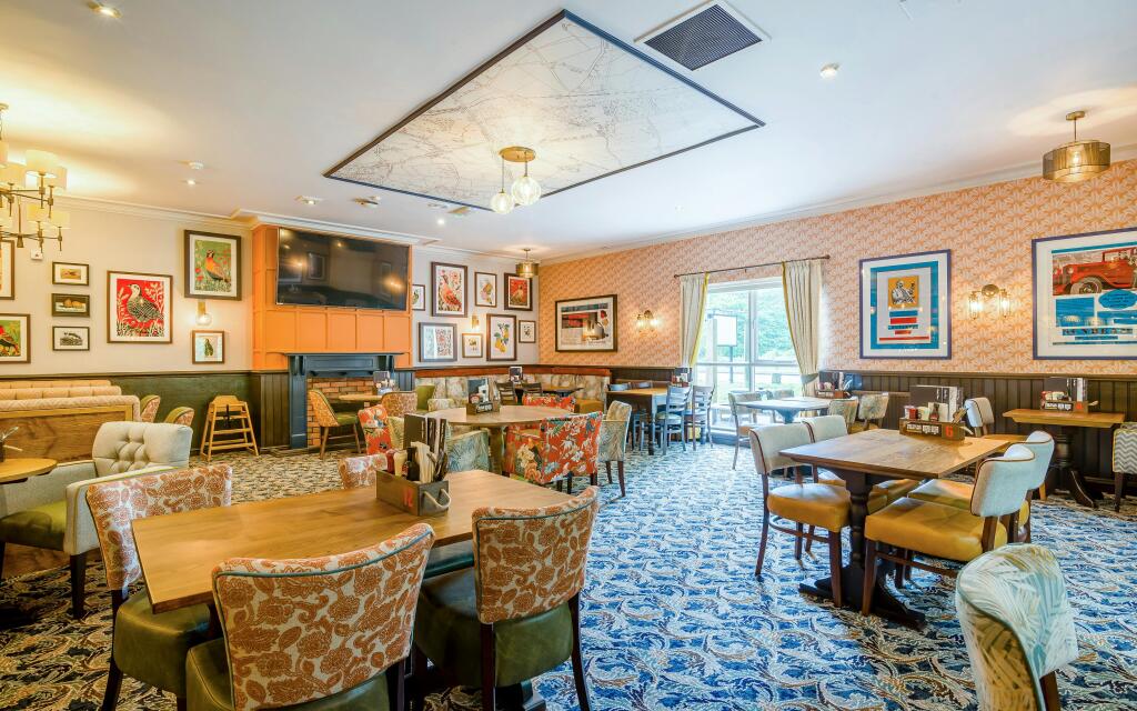 8644250-interior01.jpg