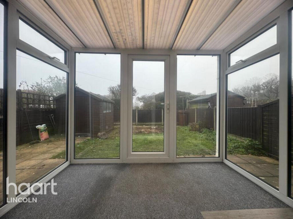 Main image of property: Mayall Court, Lincoln