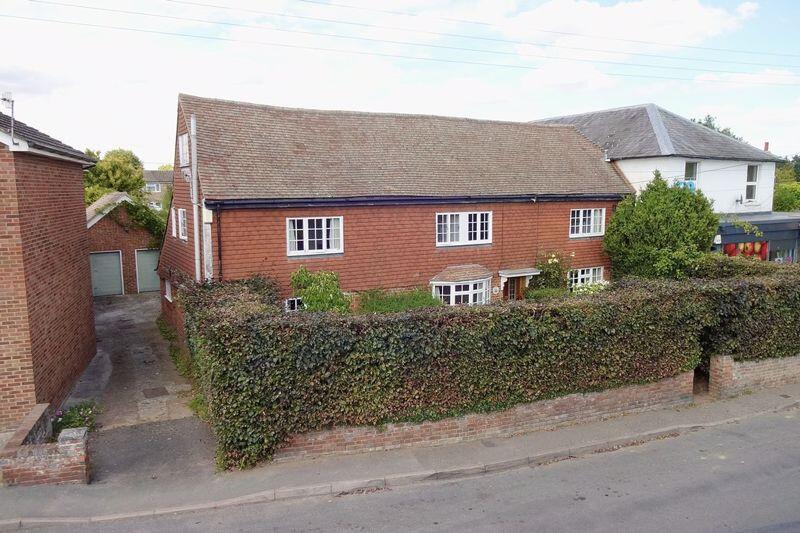 4-bed other on Pound Road, East Peckham, £650,000