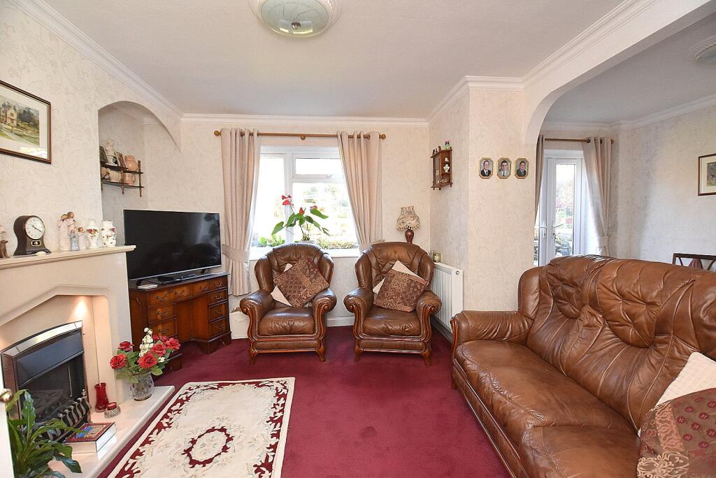 Additional image 5 of Churchfield, Wincanton, Somerset, BA9