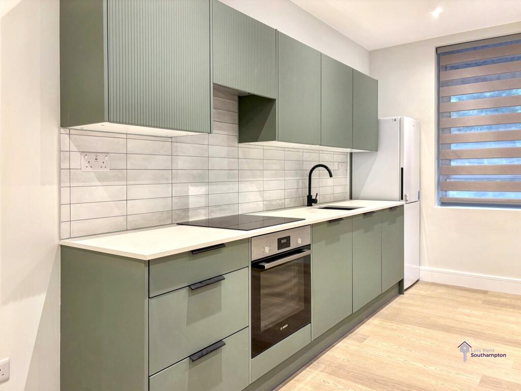 Main image of property: Dean Park House, BH1 1HL