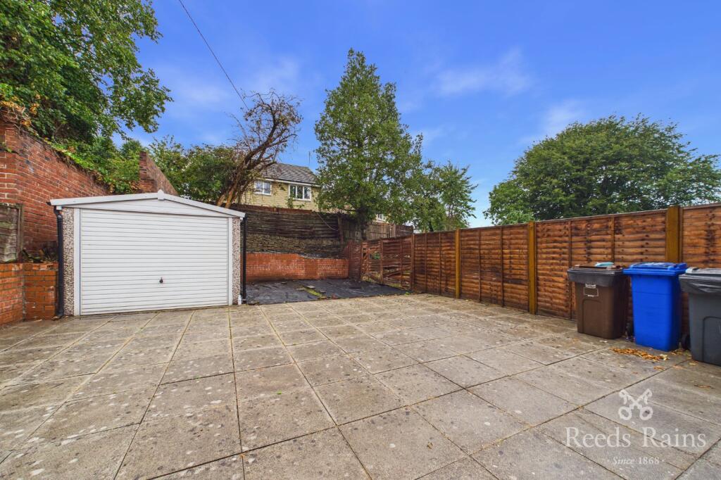 Property photo 9