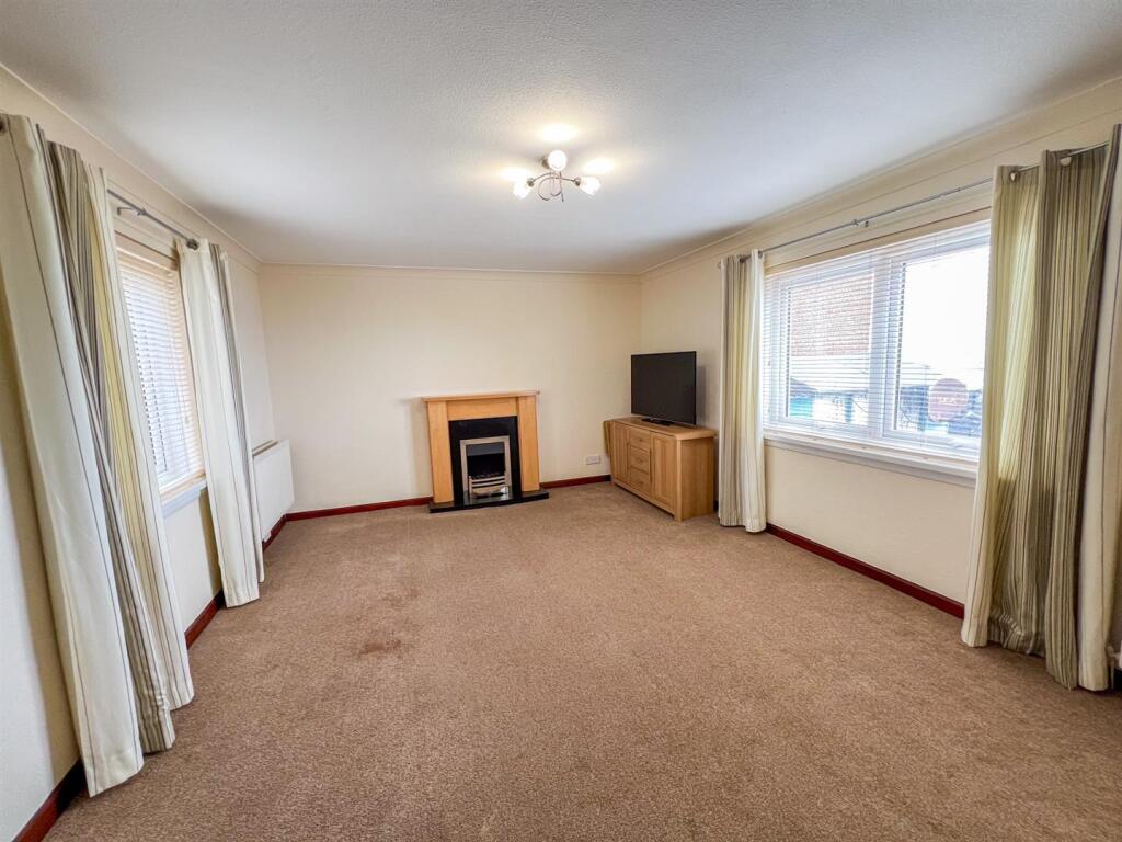 House in Galashiels - View 4