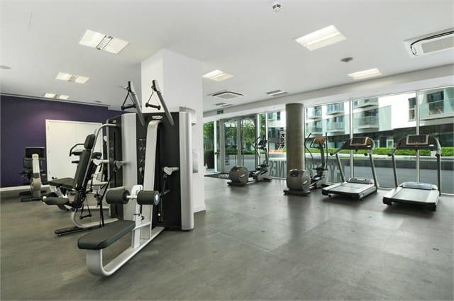 Property photo 6