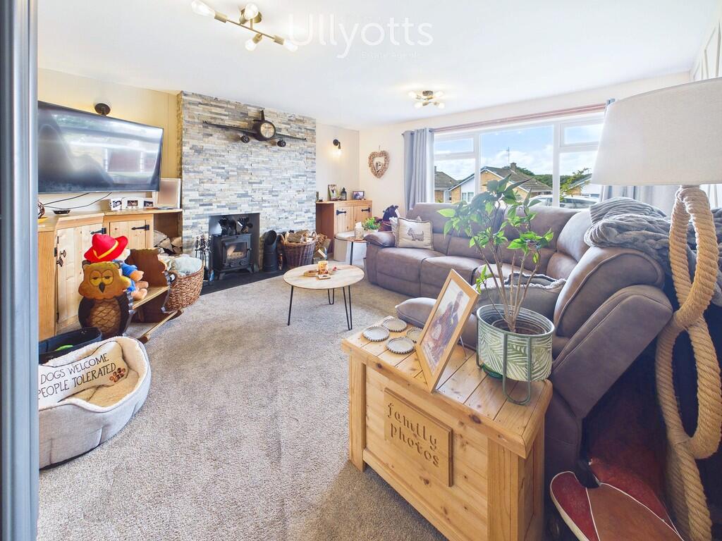House in York - View 4