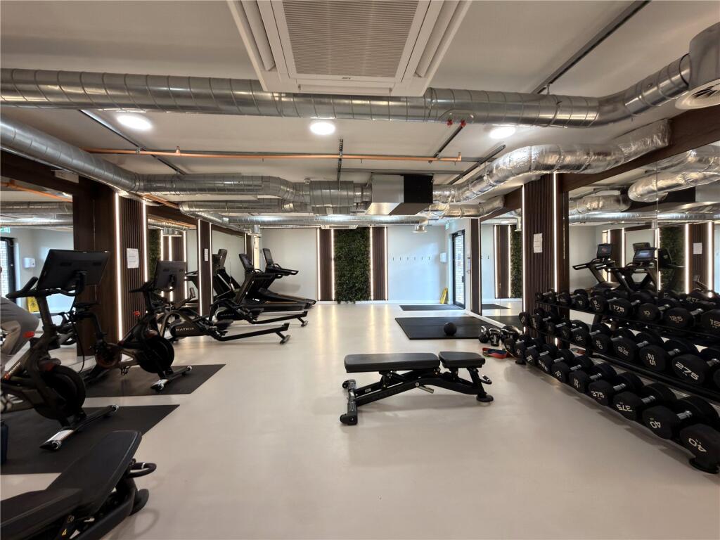 Property photo 8