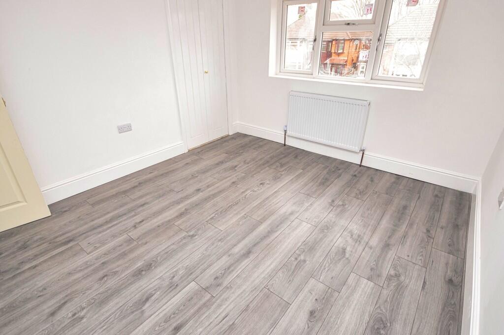 Additional image 9 of Parkdale Road, Sheldon