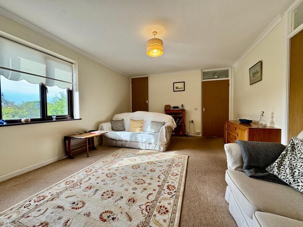 Apartment in Maldon - More