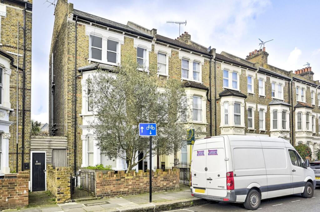 Property photo 10