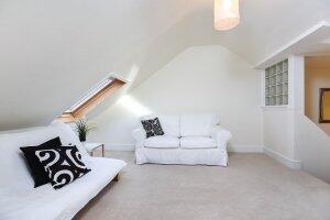 Main image of property: Gosberton Road, Balham, London, SW12
