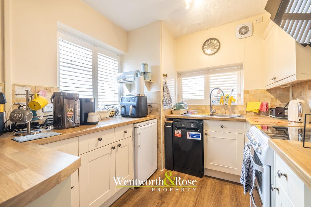 Additional image 8 of Black Haynes Road, Sellyoak, Birmingham, B29 4RE