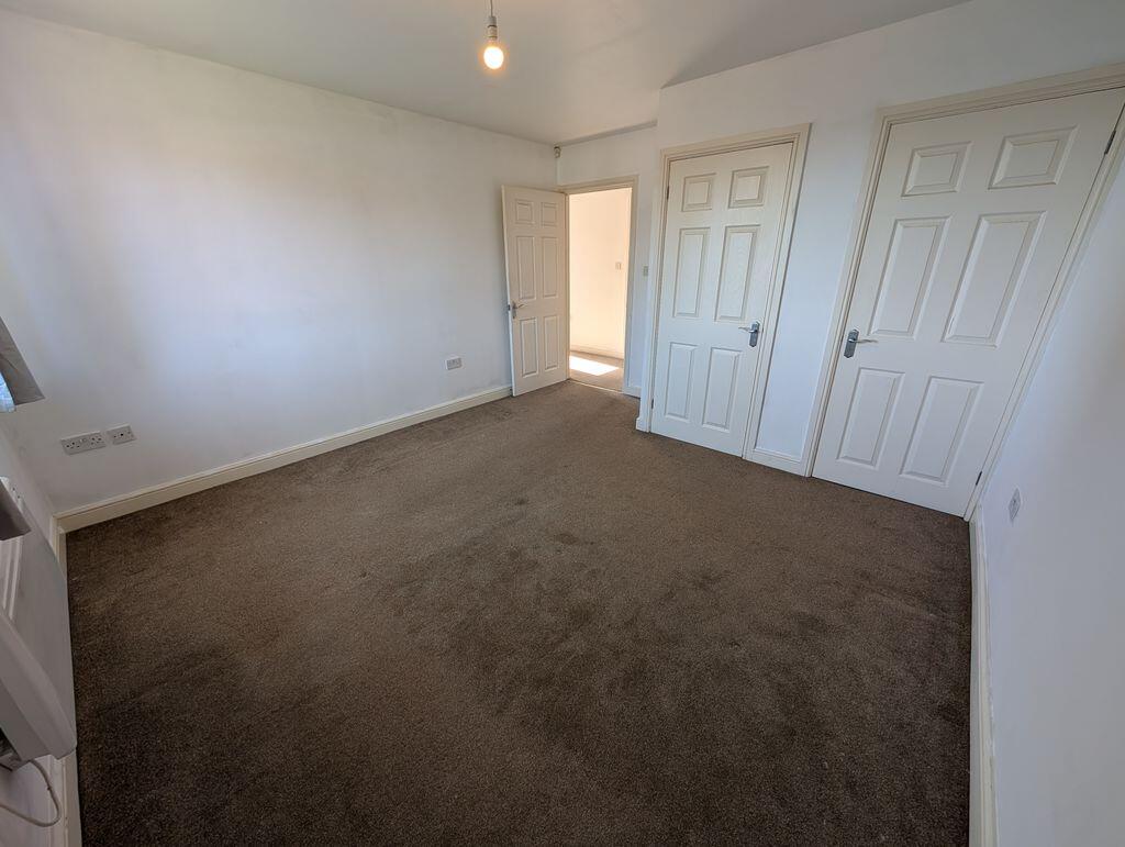 Additional image 7 of Hawthorn Drive, Selly Oak, Birmingham, B29 5BZ